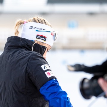 marekambrozcom-05336_vobornikova_tereza_sprint_zen_sp_le_grand_bornand_2024