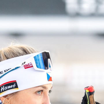 marekambrozcom-05337_vobornikova_tereza_sprint_zen_sp_le_grand_bornand_2024