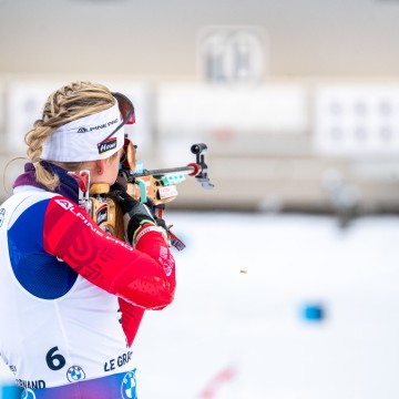 marekambrozcom-05349_charvatova_lucie_sprint_zen_sp_le_grand_bornand_2024