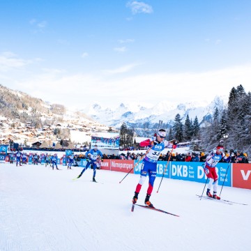 marekambrozcom-05812_krcmar_michal_stihaci_zavod_muzu_sp_le_grand_bornand_2024