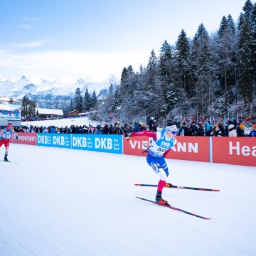 marekambrozcom-05824_karlik_mikulas_stihaci_zavod_muzu_sp_le_grand_bornand_2024