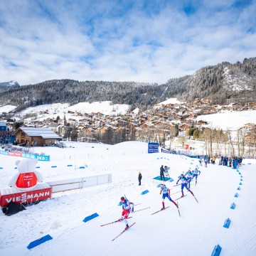 marekambrozcom-05840_krcmar_michal_stihaci_zavod_muzu_sp_le_grand_bornand_2024