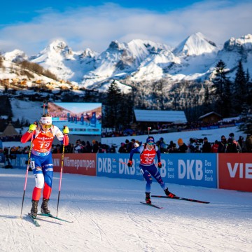 marekambrozcom-05929_charvatova_lucie_stihaci_zavod_zen_sp_le_grand_bornand_2024