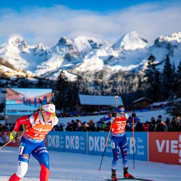 marekambrozcom-05932_charvatova_lucie_stihaci_zavod_zen_sp_le_grand_bornand_2024