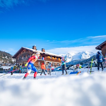 marekambrozcom-06008_charvatova_lucie_stihaci_zavod_zen_sp_le_grand_bornand_2024