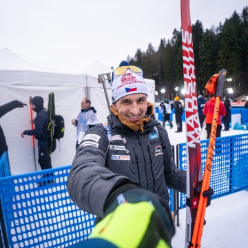 marekambrozcom-06877_marecek_jonas_sprint_muzu_sp_le_grand_bornand_2024