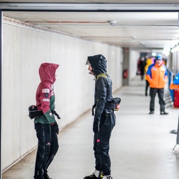 P1078857_vobornikova_tereza_jislova_jessica_sprint_zen_sp_oberhof_2025_ps