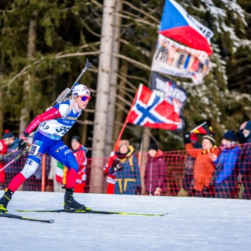 P1079234_vobornikova_tereza_stihaci_zavod_zen_sp_oberhof_2025_ps