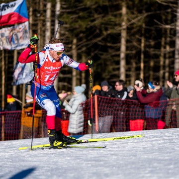 P1079496_hornig_vitezslav_smisena_stafeta_dvojic_sp_oberhof_2025_ps