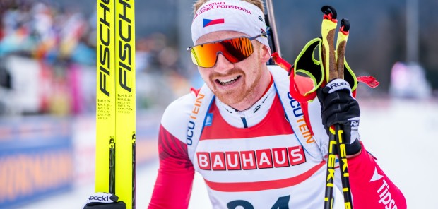 SP Ruhpolding 2025, vytrvalostní závod mužů