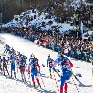 P1081238_hornig_vitezslav_hromadny_start_muzu_sp_ruhpolding_2025_ps