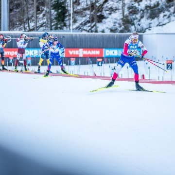 P1081321_hornig_vitezslav_hromadny_start_muzu_sp_ruhpolding_2025_ps