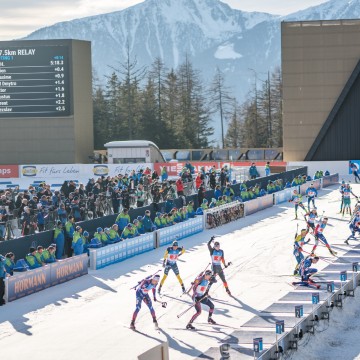 P1082234_biatloniste_hornig_vitezslav_stafeta_muzu_sp_anterselva_2025_ps