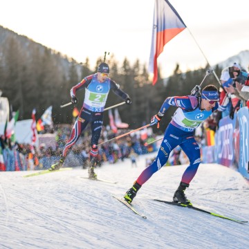 P1082237_fillon_maillet_quentin_boe_tarjei_stafeta_muzu_sp_anterselva_2025_ps