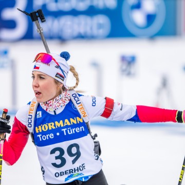 P1120888_vobornikova_tereza_stihaci_zavod_zen_sp_oberhof_2025_ps