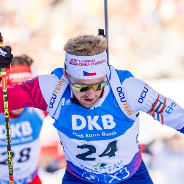 P1126841_hornig_vitezslav_hromadny_start_muzu_sp_ruhpolding_2025_ps