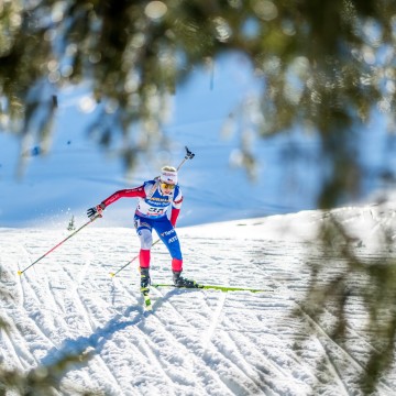 P1083924_vobornikova_tereza_vytrvalostni_zavod_zen_ms_lenzerheide_2025_ps