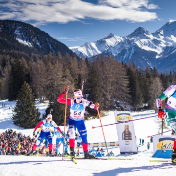 P1155386_jislova_jessica_charvatova_lucie_stihaci_zavod_zen_ms_lenzerheide_2025_ps
