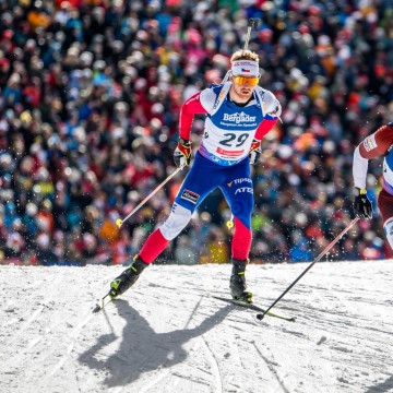 P1155561_hornig_vitezslav_stihaci_zavod_muzu_ms_lenzerheide_2025_ps