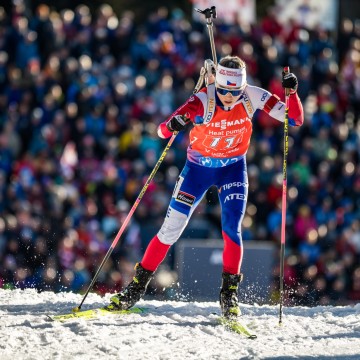 P1168011_vobornikova_tereza_smisena_stafeta_dvojic_ms_lenzerheide_2025_ps