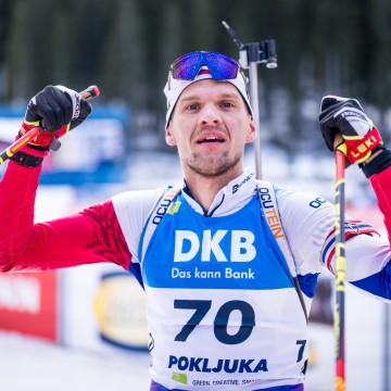 002_20250313__vaclavik_adam_zkraceny_vytrvalostni_zavod_muzu_sp_pokljuka_2025_js