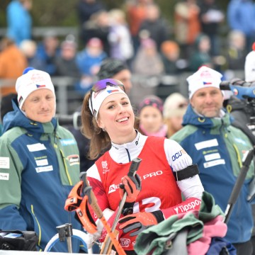 DSC_9363_jislova_jessica_mcr_jablonec_2025_th