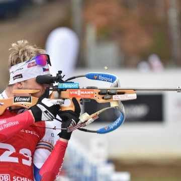 DSC_9366_mikyska_tomas_mcr_jablonec_2025_th