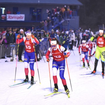DSC_9514_charvatova_lucie_jislova_jessica_mcr_jablonec_2025_th