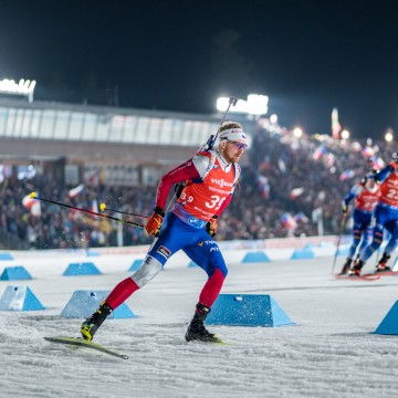 P1086379_hornig_vitezslav_sprint_muzu_sp_nmnm_2025_ps