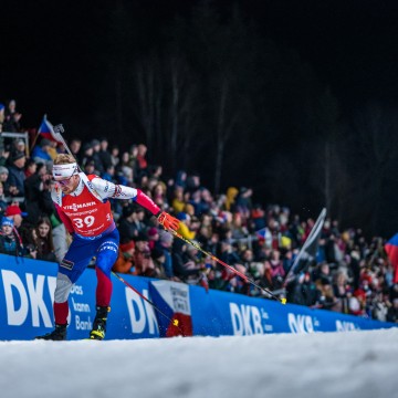 P1086454_hornig_vitezslav_sprint_muzu_sp_nmnm_2025_ps