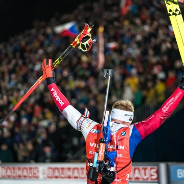 P1086508_hornig_vitezslav_sprint_muzu_sp_nmnm_2025_ps