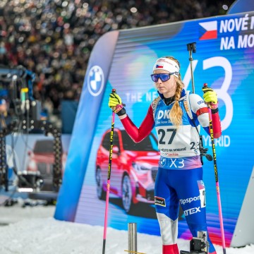 P1086668_davidova_marketa_sprint_zen_sp_nmnm_2025_ps