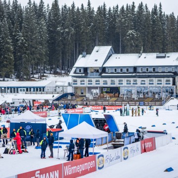 P1088347_areal_zkraceny_vytrvalostni_zavod_zen_sp_pokljuka_2025_ps