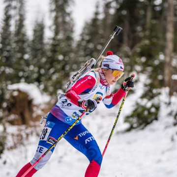 P1088410_vobornikova_tereza_zkraceny_vytrvalostni_zavod_zen_sp_pokljuka_2025_ps