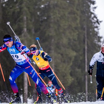 P1088498_fillon_maillet_quentin_boe_johannes_thingnes_zkraceny_vytrvalostni_zavod_muzu_sp_pokljuka_2025_ps