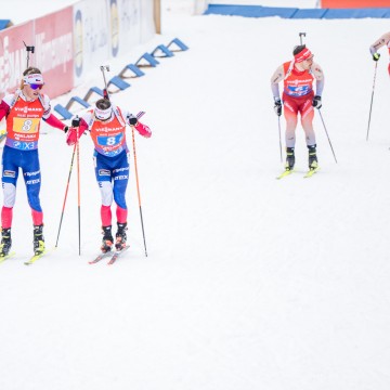 P1176733_mikyska_tomas_krcmar_michal_smisena_stafeta_sp_pokljuka_2025_ps