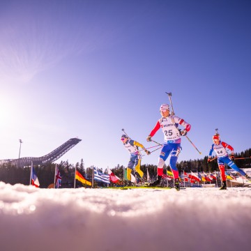 marekambrozcom-00003_vobornikova_tereza_stihaci_zavod_zen_sp_oslo_2025