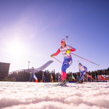 marekambrozcom-00008_charvatova_lucie_stihaci_zavod_zen_sp_oslo_2025
