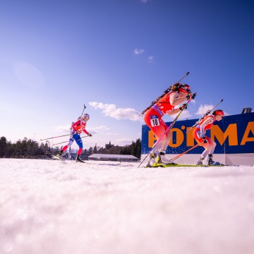 marekambrozcom-00068_vobornikova_tereza_hromadny_start_zen_sp_oslo_2025