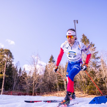 marekambrozcom-00129_krcmar_michal_hromadny_start_muzu_sp_oslo_2025