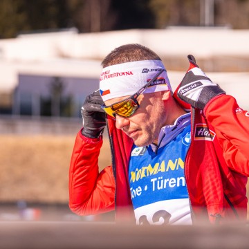 marekambrozcom-04226_krcmar_michal_stihaci_zavod_muzu_sp_oslo_2025