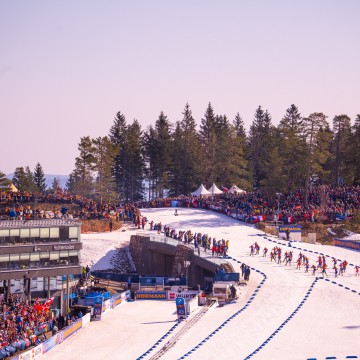 marekambrozcom-05461_areal_hromadny_start_zen_sp_oslo_2025