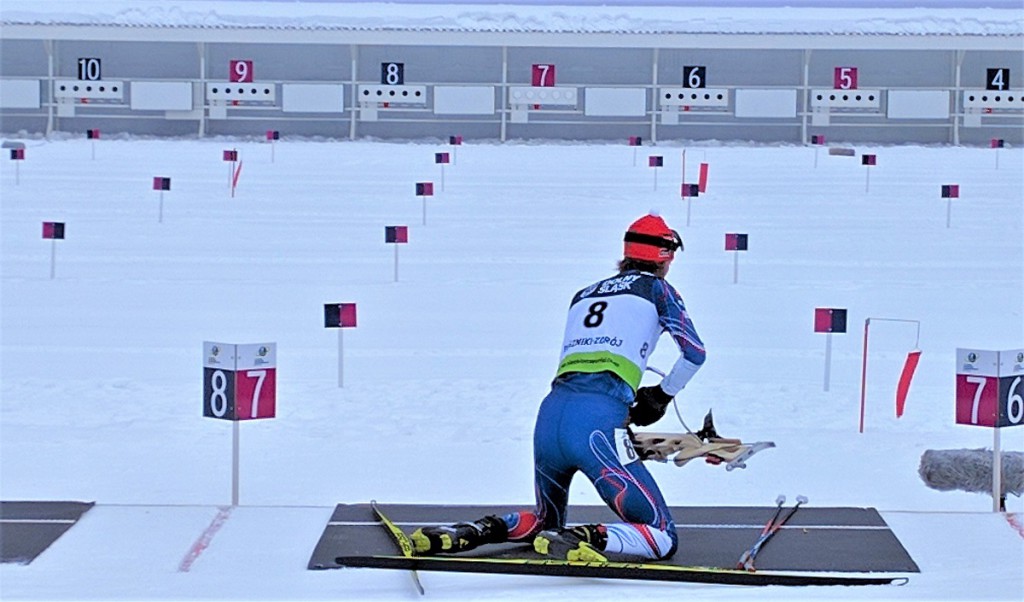 Jaroslav Soukup v první položce nechyboval, ale to bylo, bohužel, vše...
