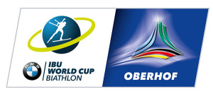 Logo596f5f878d400_1280x1280