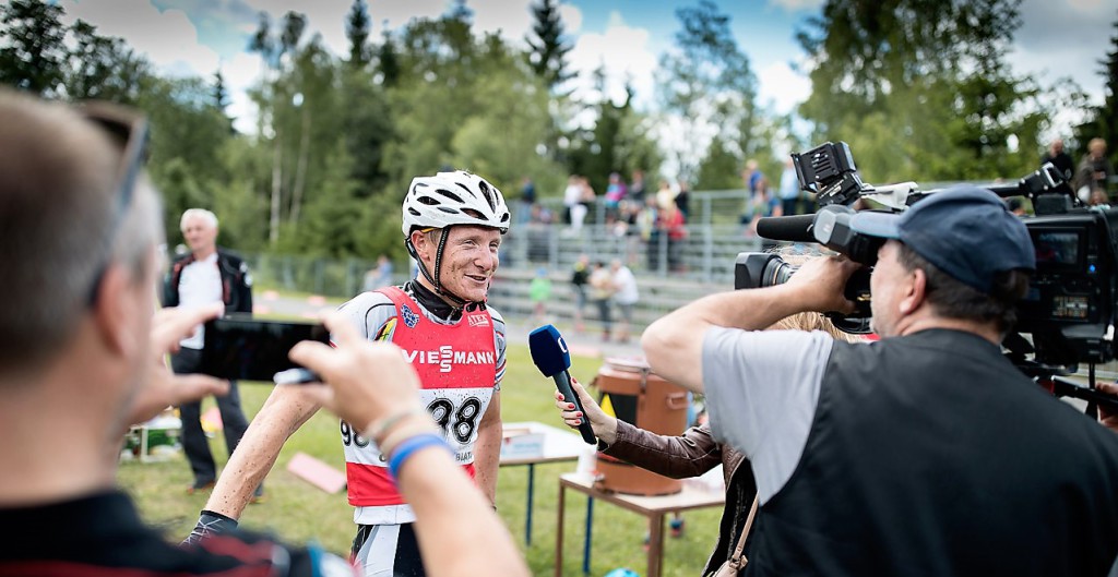 MCR Biatlon MTB JBC 2016 press_24