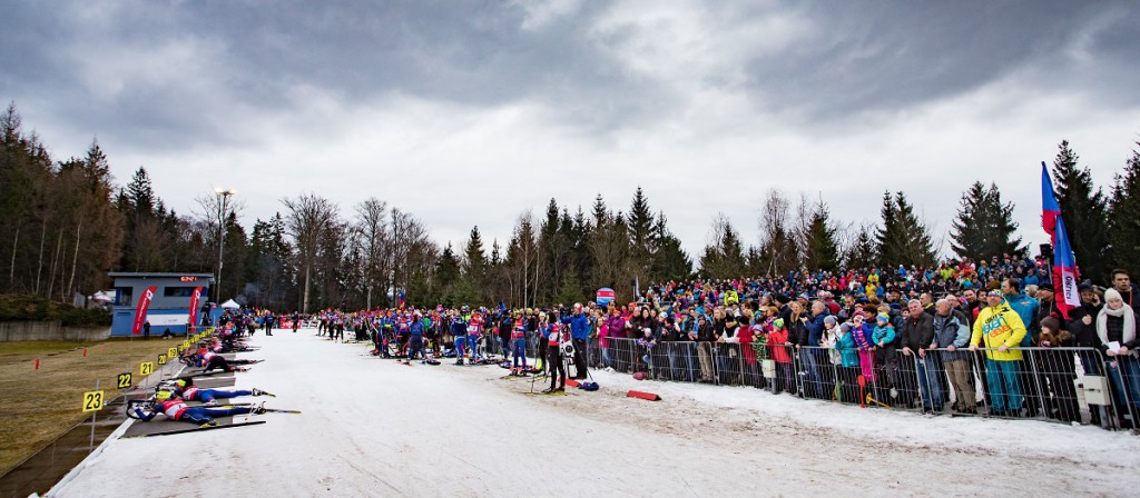 MCR Biatlon exhibice Jablonec 2017 hi-res_08