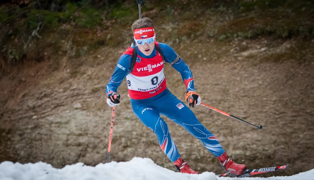 MCR Biatlon exhibice Jablonec 2017 hi-res_29