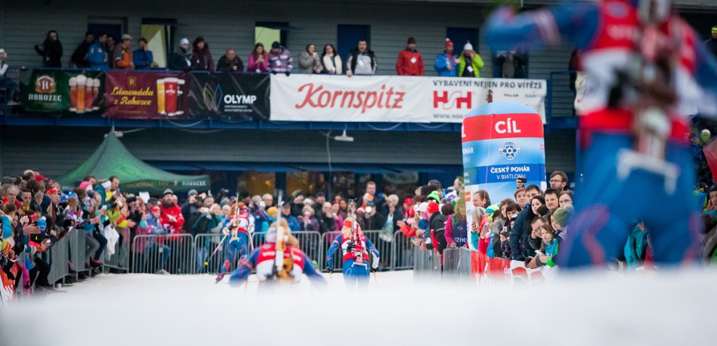 MCR Biatlon exhibice Jablonec 2017 hi-res_48