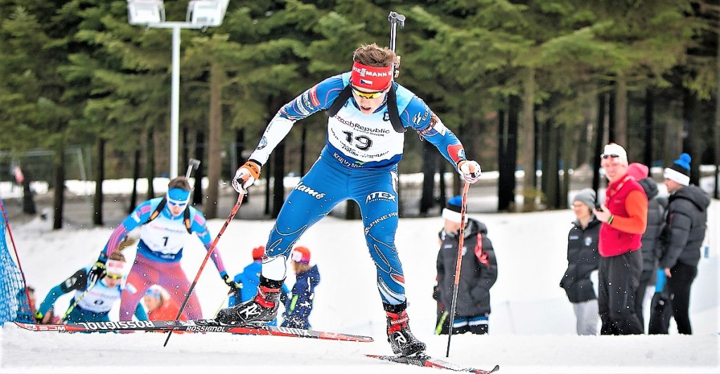 Jakub Štvrtecký