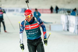 Michal Krčmář
